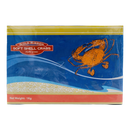 GOLD RIBBON Soft Shell Crab Primes 14P 1kg (Frozen)