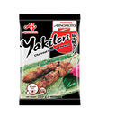 AJINOMOTO Yakitori Grilled Chicken Skewers (6pcs) 210g (Frozen)