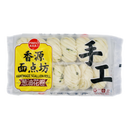 FRESHASIA Scallion Roll 300g (Frozen)