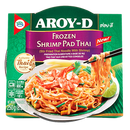 AROY-D Shrimp Pad Thai 300g