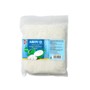 AROY-D Young Coconut Meat Strips 1kg