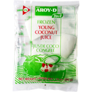 Nước Dừa AROY-D (túi) 280g
