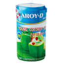 Nước Dừa Non AROY-D (cốc) 300ml