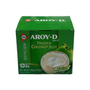 AROY-D Coconut Jelly 300g