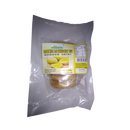 Kim Sơn Xoài Hòa Lộc đông lạnh cắt đôi 500g (Đông lạnh)