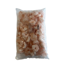 ARCTIC ROYAL Cooked & Peeled King Prawns 31/40 900gnet (Frozen)