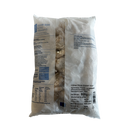 CLEAR SEAS IQF Raw P&D King Prawns 31/40 800gnet (Frozen)