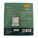 CA MEN Fish Cake Noodle Soup 620g (Frozen)