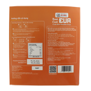 CA MEN Crab Rice Noodle Soup 661g (Frozen)