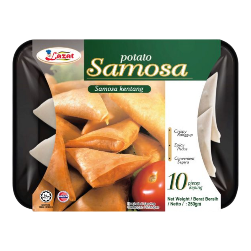 Beste Casino Samosa App: Welche mobile Variante überzeugt?