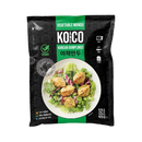 KO&CO Vegan Vegetable Mandu 420g (Frozen)