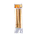 AROY-D Sticky Rice Dessert - White (3pcs) 426g