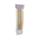 AROY-D Sticky Rice Dessert - Black (3pcs) 426g