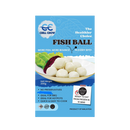 Chill CHOW ငါးဘောလုံး 200g (အေးခဲ)