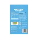 Chill CHOW ငါးဘောလုံး 200g (အေးခဲ)