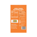 CHILL CHOW Đậu hũ hải sản 200g (Đông lạnh)