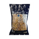 HS Boneless Roasted Duck 600-650G (Frozen)