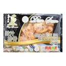 ROYAL GOURMET Spare Ribs In Black Bean Sauce 410g (Frozen)