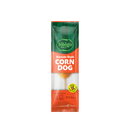 CJ BIBIGO Plant-Based Crispy Corndog 80g (Frozen) (ICase 3)