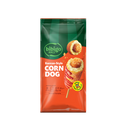 CJ BIBIGO Plant-Based Crispy Corndog 80g (Frozen) (ICase 3)