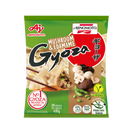 AJINOMOTO Mushroom and Edamame 400g (Frozen)