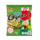 AJINOMOTO Wakame and Vegetable Gyoza 400g (Frozen)
