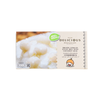 Xôi nhãn thơm ngon với nước cốt dừa 200g