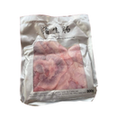 QSW Pork Uterus 800g (Frozen)