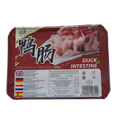 QSW Duck Intestine 200g (Frozen)