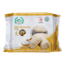 LIM KEE WHOLEMEAL MANTOU 140g (Frozen)