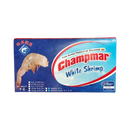 CHAMPMAR Ecuador HLSO 26/30 1.8kgnet (Frozen)