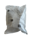 CLEAR SEAS Squid Tubes U5 1kg (600gnet) (Frozen)