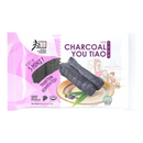 YOU TIAO MAN Charcoal Fried Dough Stick 300g (Frozen)
