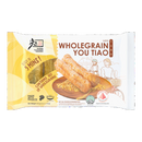 YOU TIAO MAN Wholegrain Fried Dough Stick 300g (Frozen)