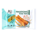 YOU TIAO MAN Traditional Fried Dough Stick 300g (Frozen)