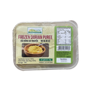 Kim Son Frozen Durian Puree 1kg (Frozen)