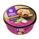 EB Shrimp Wonton with Tomyam Soup 115g (Frozen)