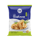 EB Imitation Shishamo 500g (Frozen)