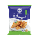 EB Imitation Crab Nugget 500g (Frozen)
