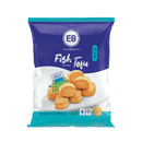 EB Fish Tofu 500g (Frozen)