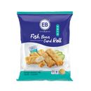 EB Fish Bean Curd Roll 300g (Frozen)