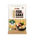 K EATS Busan Eomuk Fish Cake-Bar 400g (Frozen)