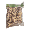 Kim Son Frozen Cut & Cooked Rainbow Corn 1kg (Frozen)