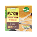 Kim Son Fried Featherback Fish Cake 200G (Frozen)