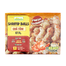 Kim Son Shrimp Balls 200G (Frozen)