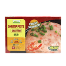 Kim Son Shrimp Paste 500G (Frozen)