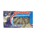 CHAMPMAR HOSO Ecuador Prawns 20/30 1kg (Frozen)
