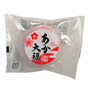 MINATO SEIKA Daifuku Red 90g (ICase 10)