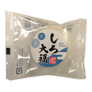 MINATO SEIKA Daifuku White 90g (Frozen)