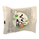 MINATO SEIKA Daifuku Kusa 90g (Frozen)